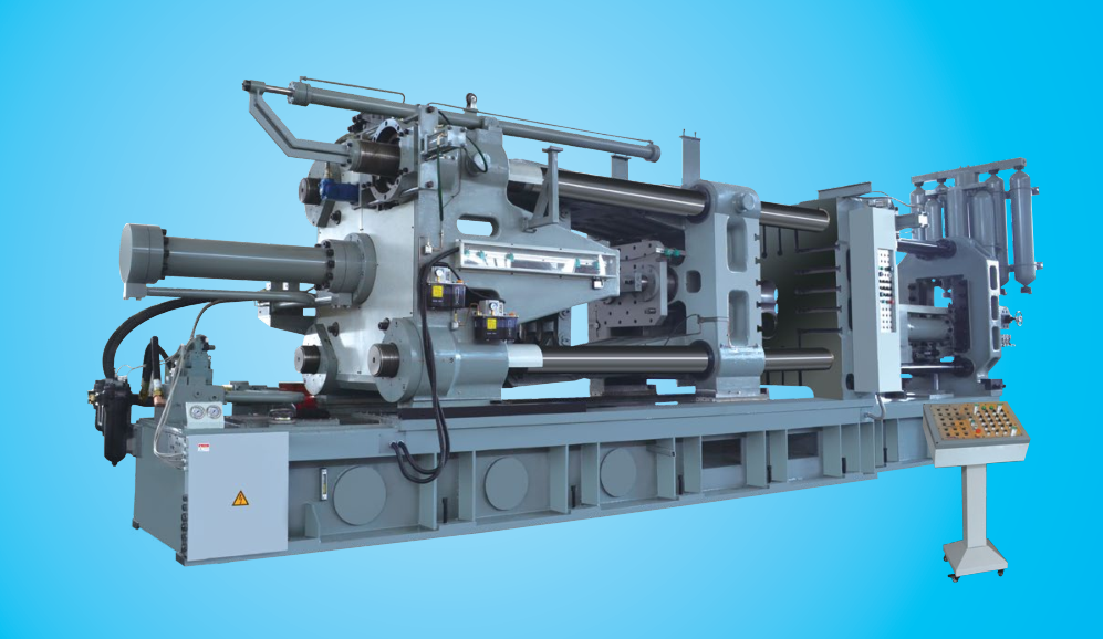 QQ截图20190103092138