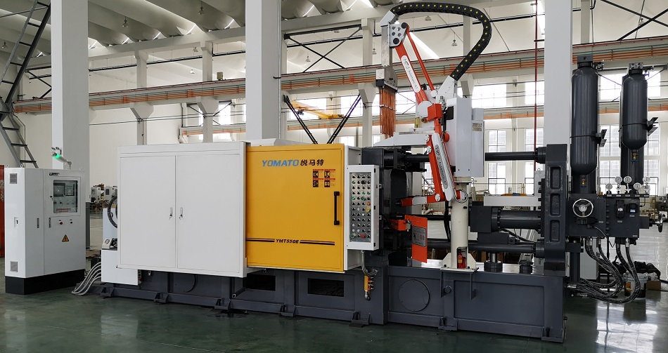 微信图片_20200107101602